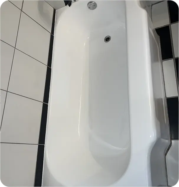 replace-reglaze-image