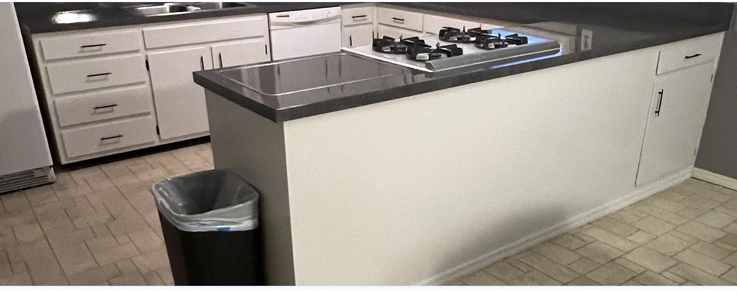 replace-reglaze-image