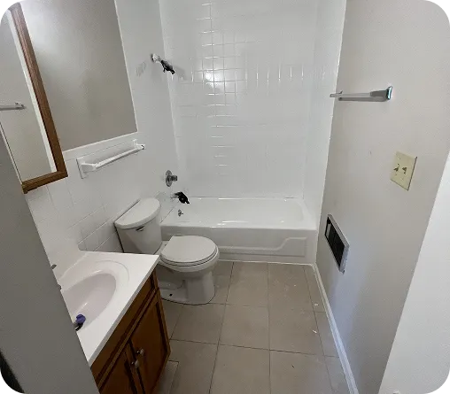 replace-reglaze-image