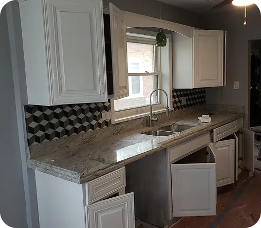 replace-reglaze-image