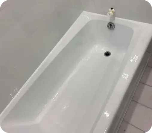 replace-reglaze-image