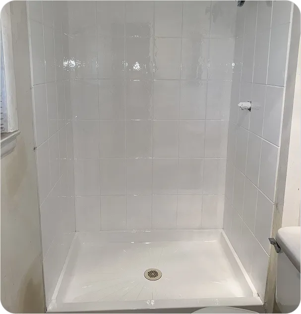 replace-reglaze-image