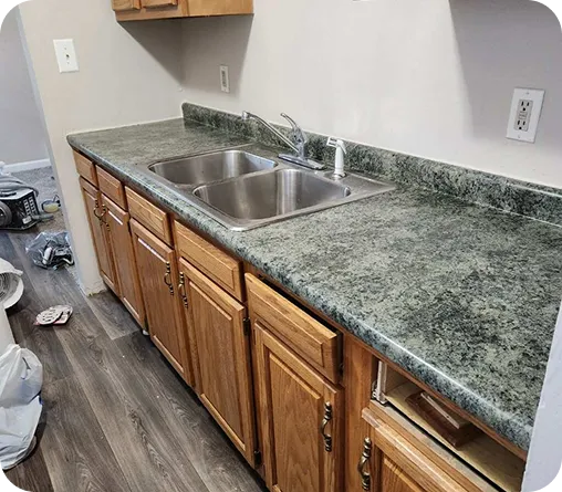 replace-reglaze-image